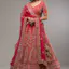 Bridal Lehenga