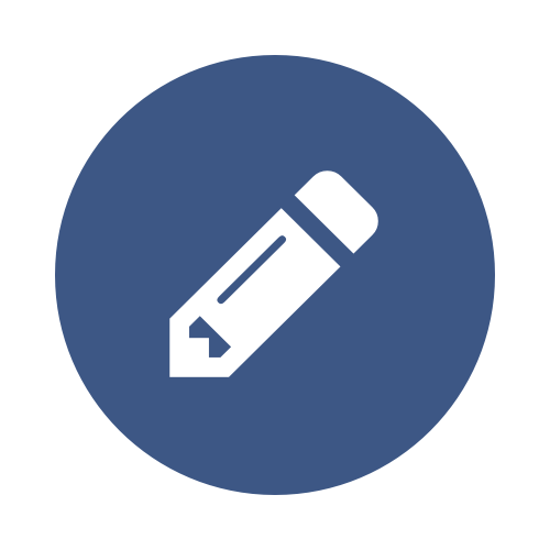 Teambl logo