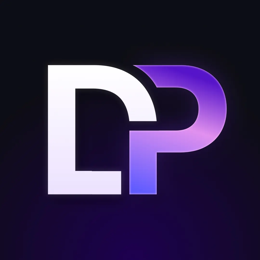 Domopay