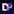 Domopay
