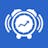 Stock Alarm