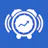 Stock Alarm