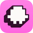 GetMint