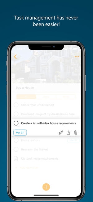 Advenlife gallery image