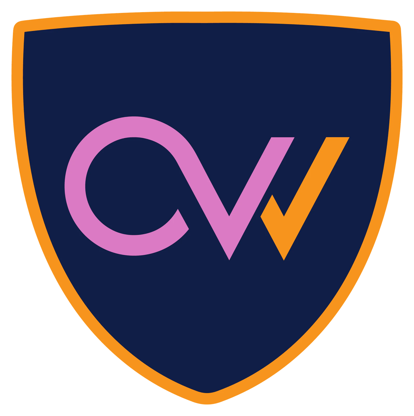 OctoV VPN logo