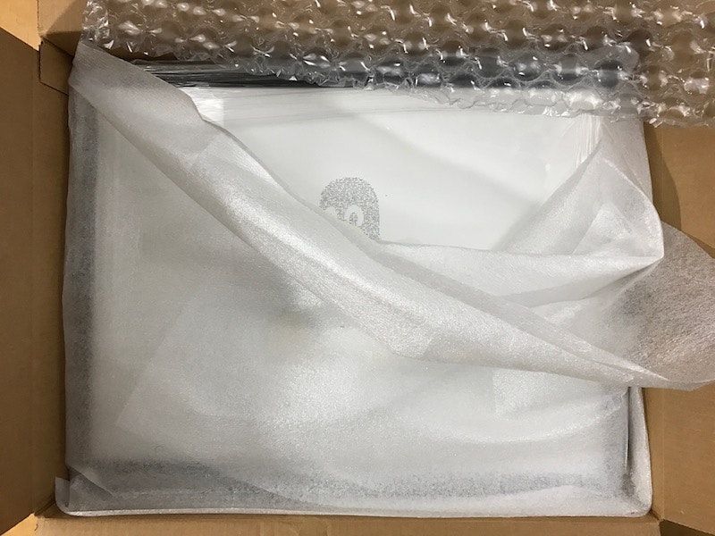 Commits.io gallery image