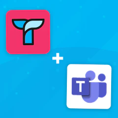 Tettra for Microsoft Teams