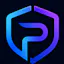 PrivacyGuard