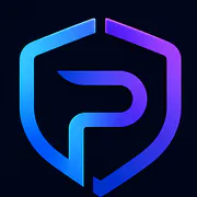 PrivacyGuard 제품 배너
