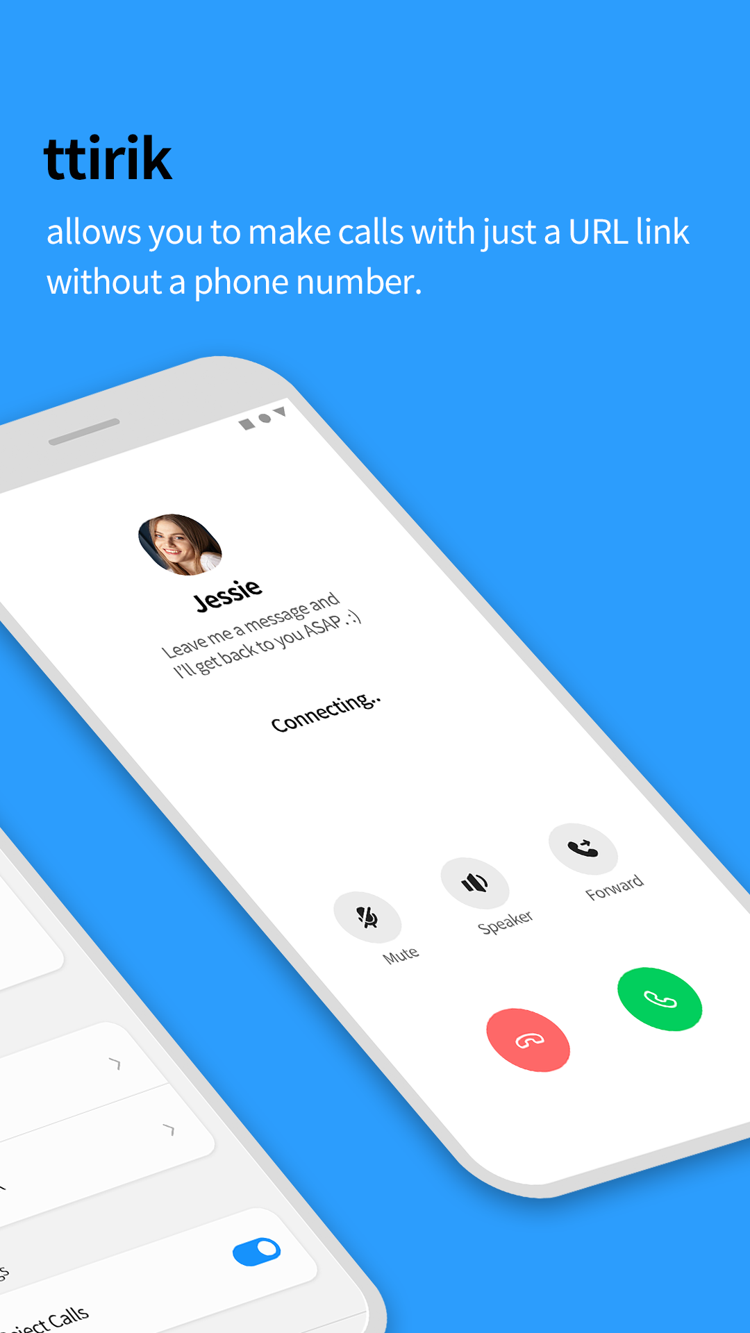 ttirik gallery image