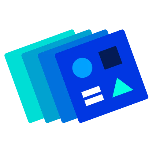 Job Collections by BetaList logo