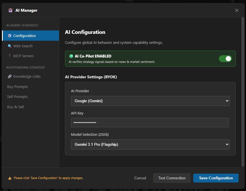 SandClaw gallery image