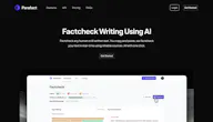 Parafact AI