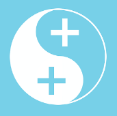 Positvt - The Positive Psychology Tracker