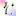 Lumos