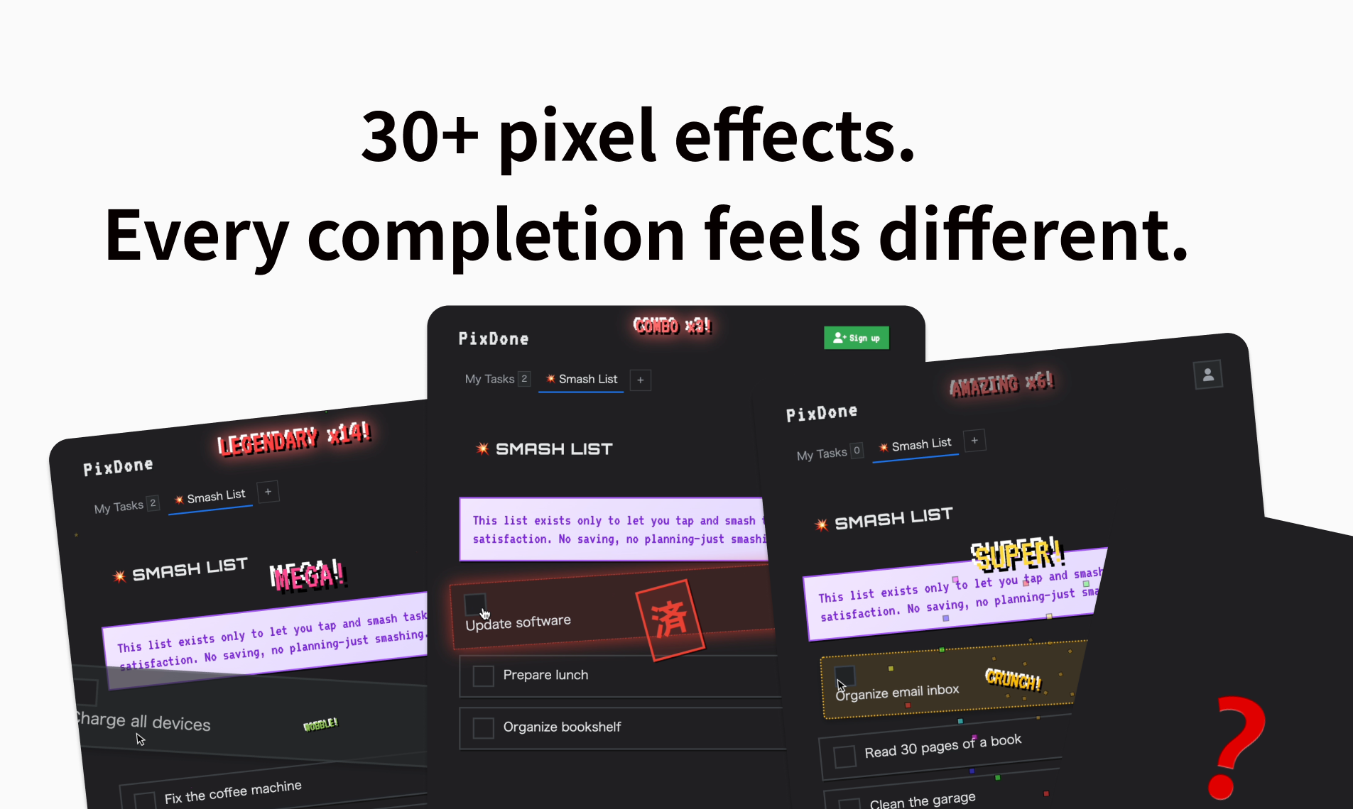 PixDone gallery image