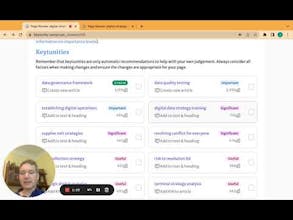 Keytunity gallery image