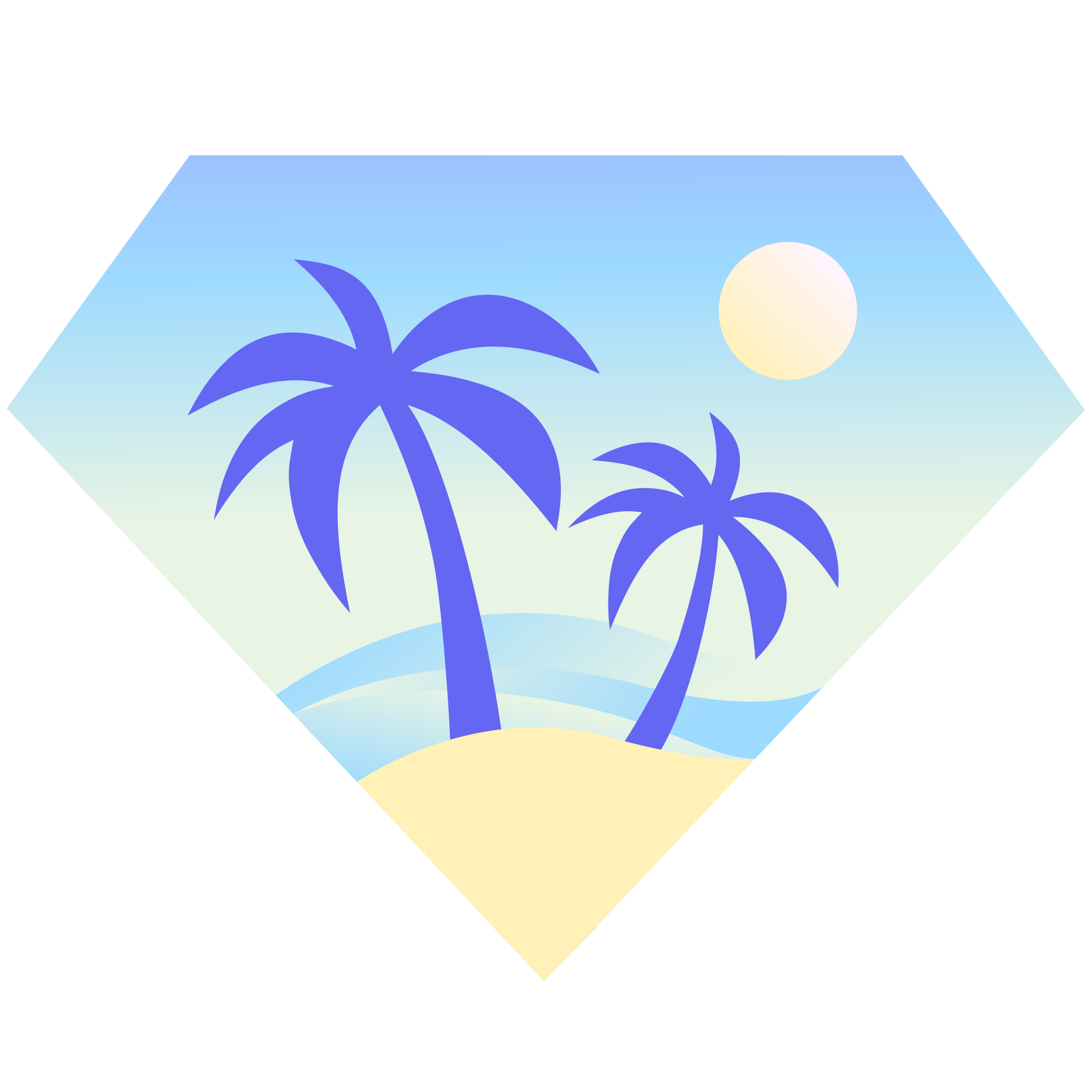 Kaimana App