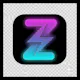 ToonZap