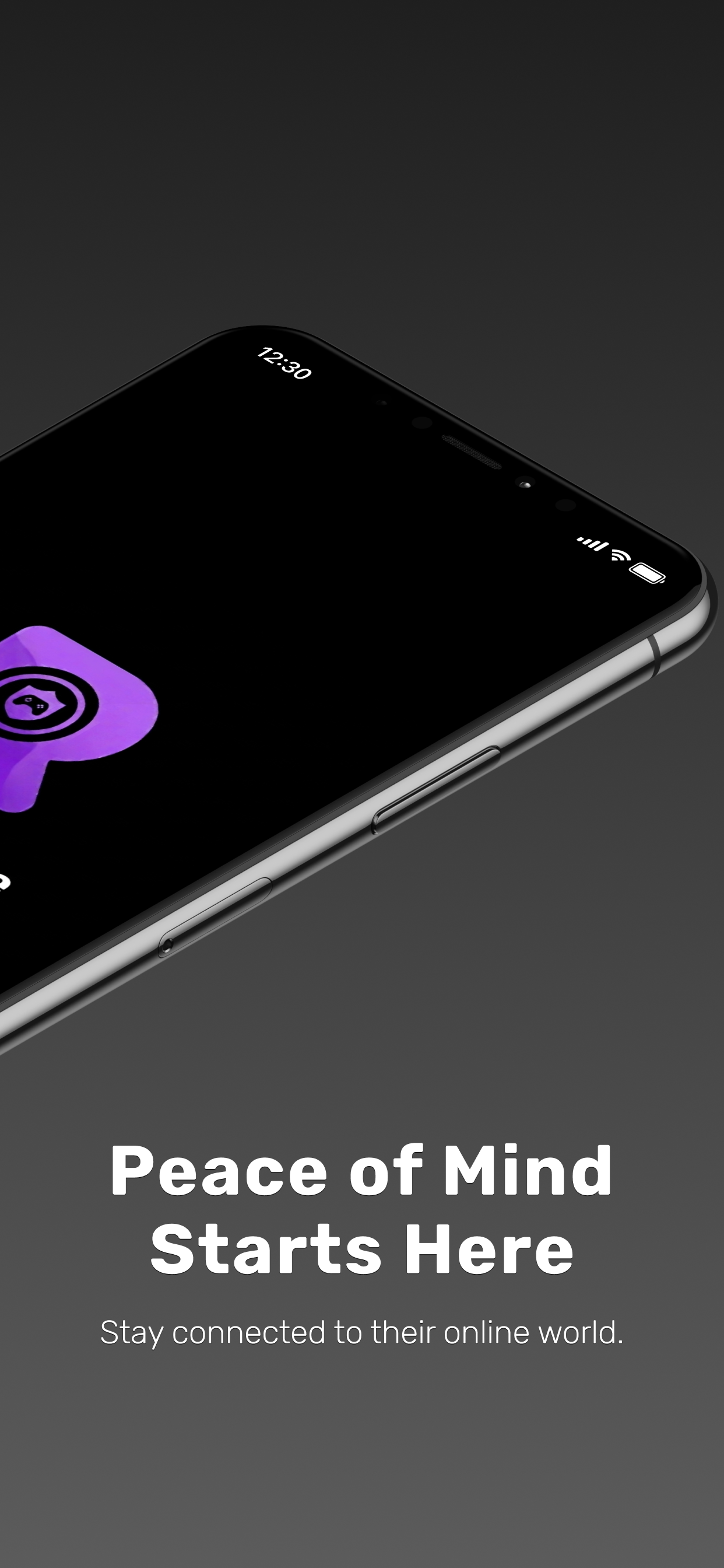 RealmAware gallery image