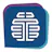 Slack Training Bot by Talla