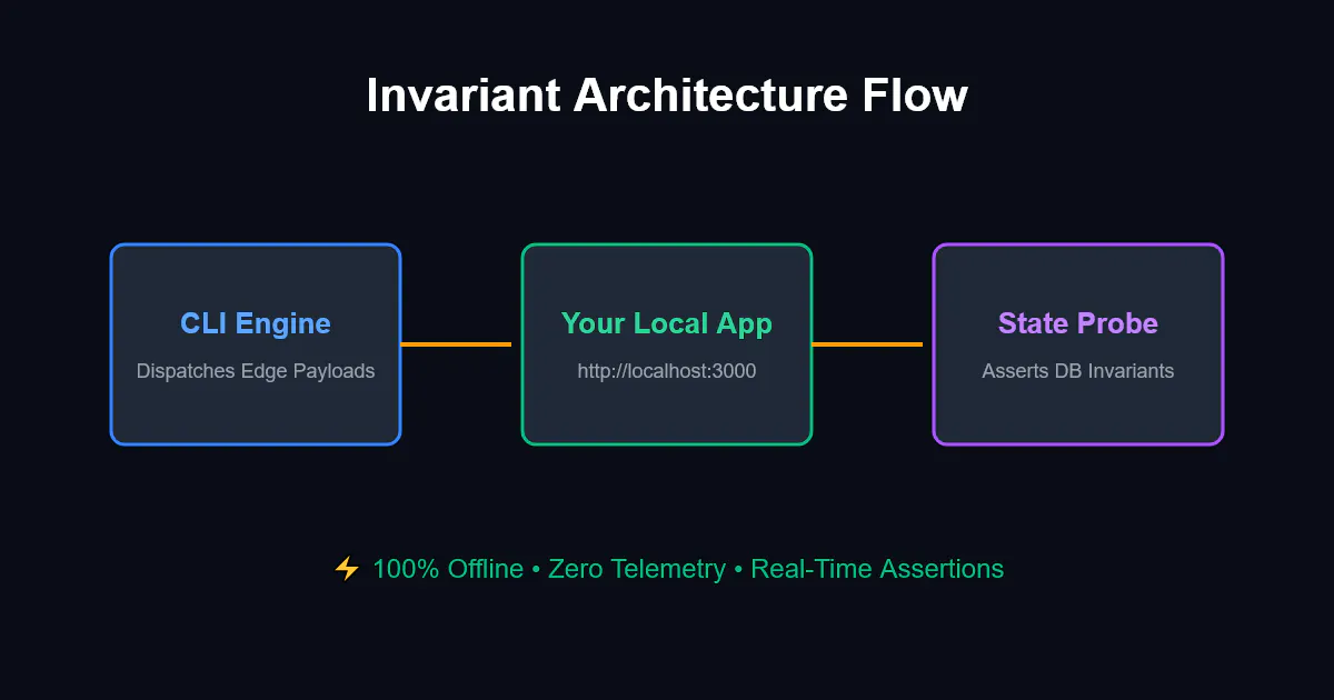Invariant gallery image