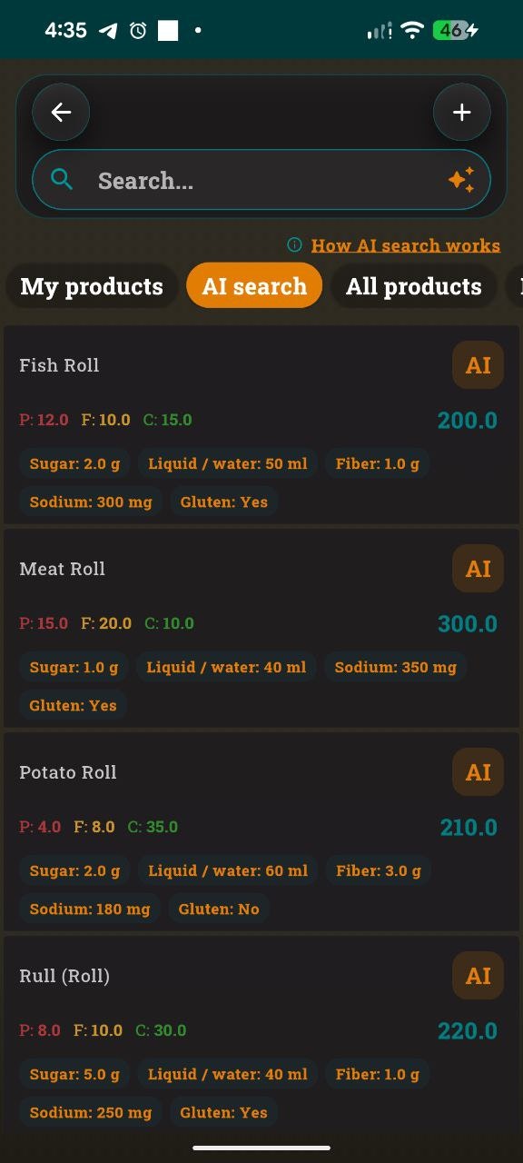 Hamster gallery image