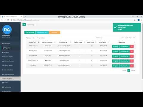 myfollowup gallery image