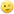 SmileFun