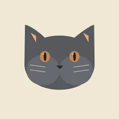 Herbie: Cat Games & Care