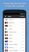 Call2Friends - Free International Calls gallery image