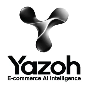 Yazoh gallery image
