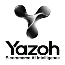 Yazoh gallery image
