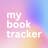 My Book Tracker