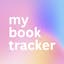 My Book Tracker 