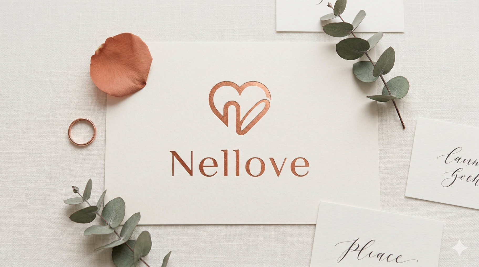 Nellove gallery image