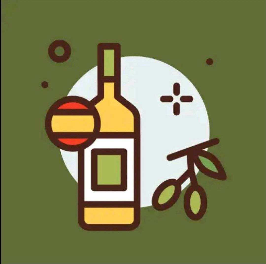 PAOVE - EVOO Daily Price