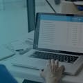 Streamroot