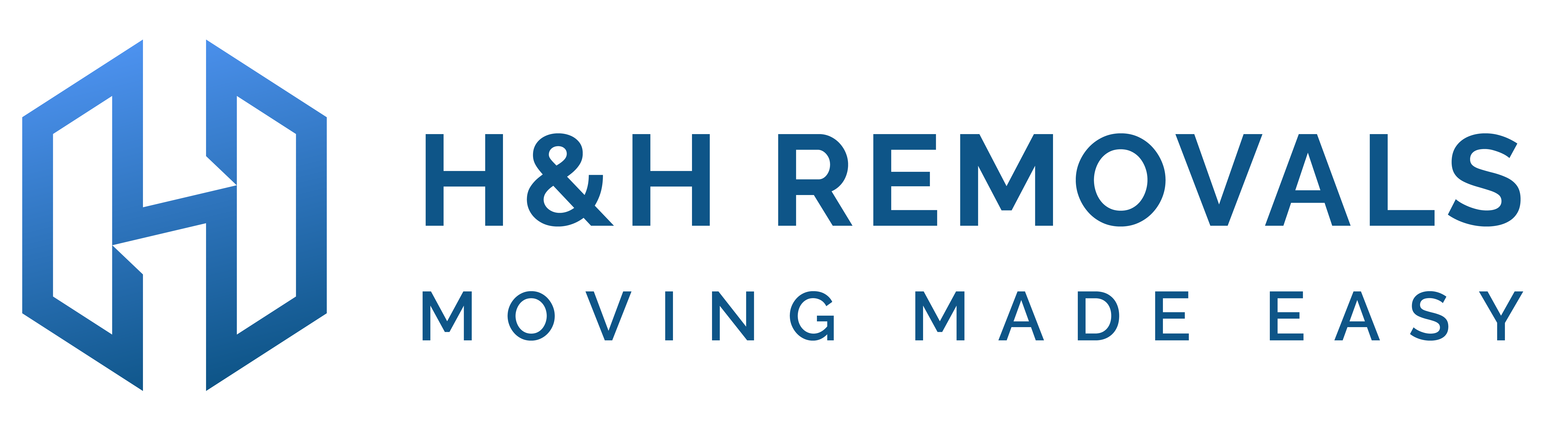 Man and Van services