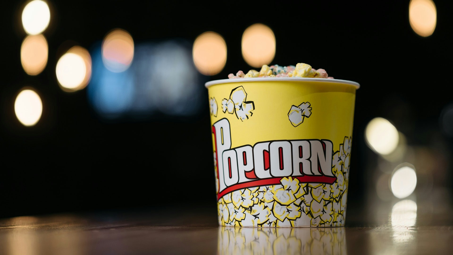 Moviempire gallery image