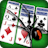 Spider Solitaire