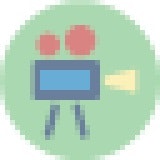 BestEpisodes.TV