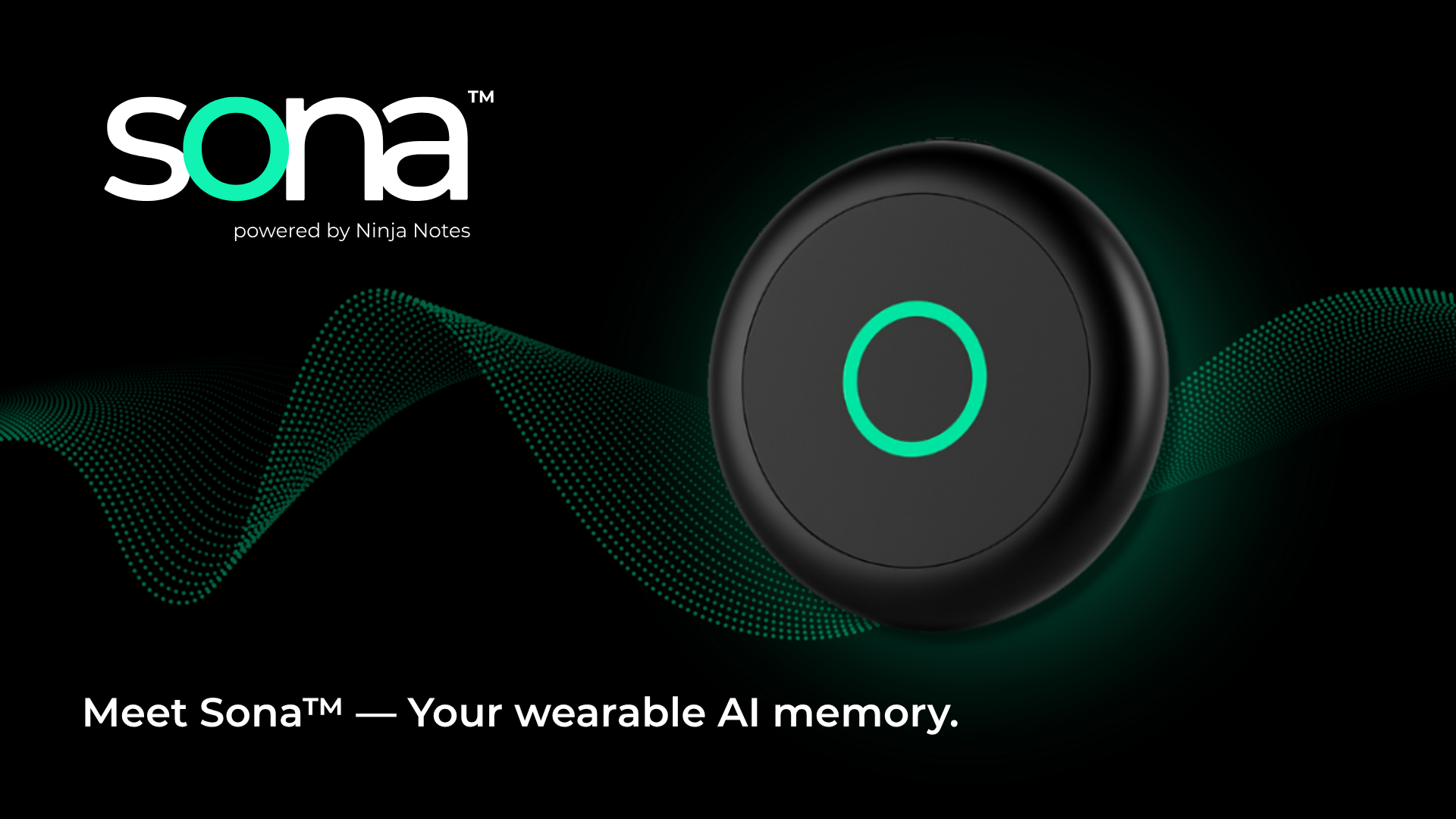 Ninja Notes gallery image