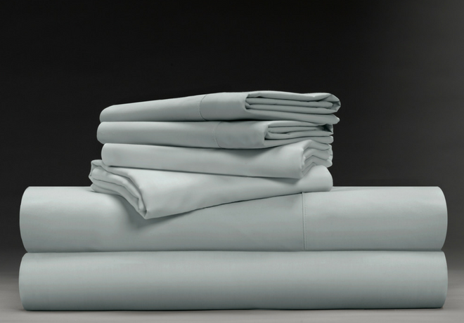 Pillow Guy gallery image