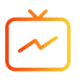 IPTV Gids