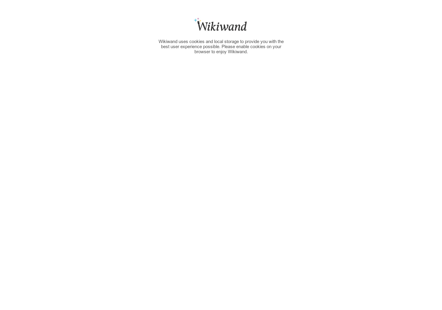 WikiWand