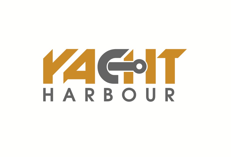 Yacht Harbour media 1