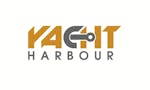 Yacht Harbour image