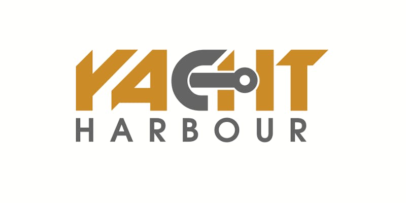 Yacht Harbour media 1