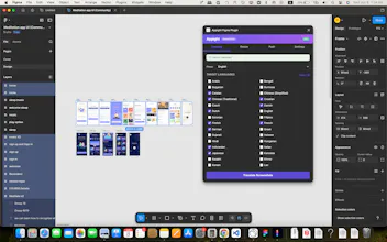 Appight Plugin gallery image